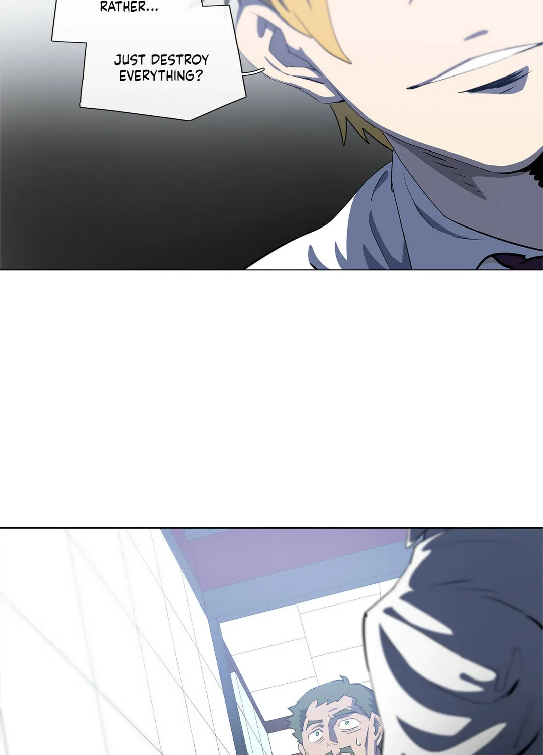 4 Cut Hero Chapter 151 page 56 - 