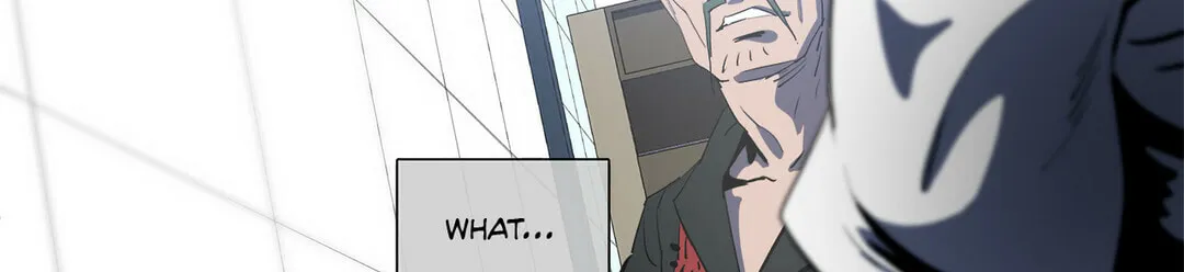4 Cut Hero Chapter 151 page 57 - 