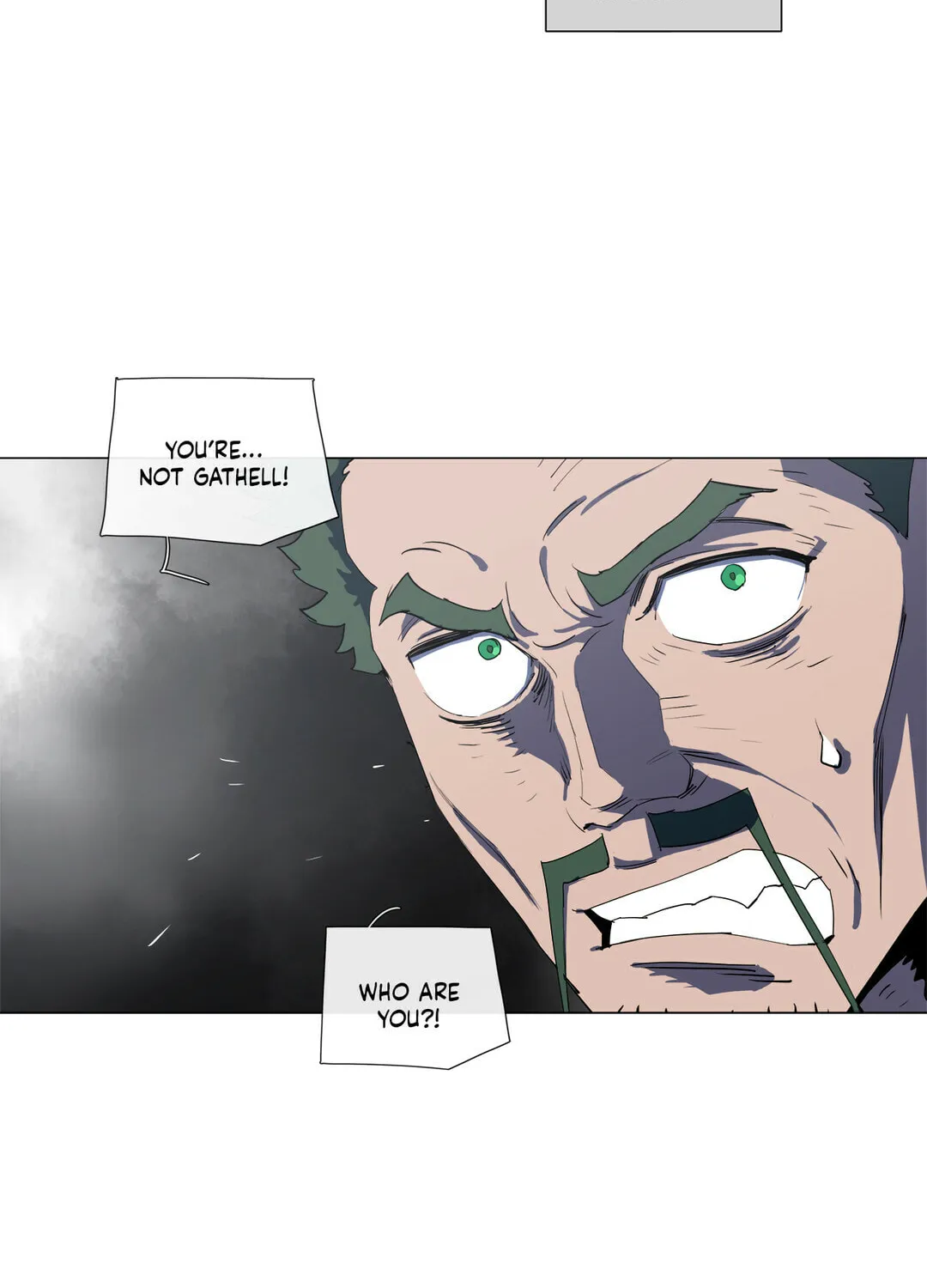 4 Cut Hero Chapter 151 page 59 - 