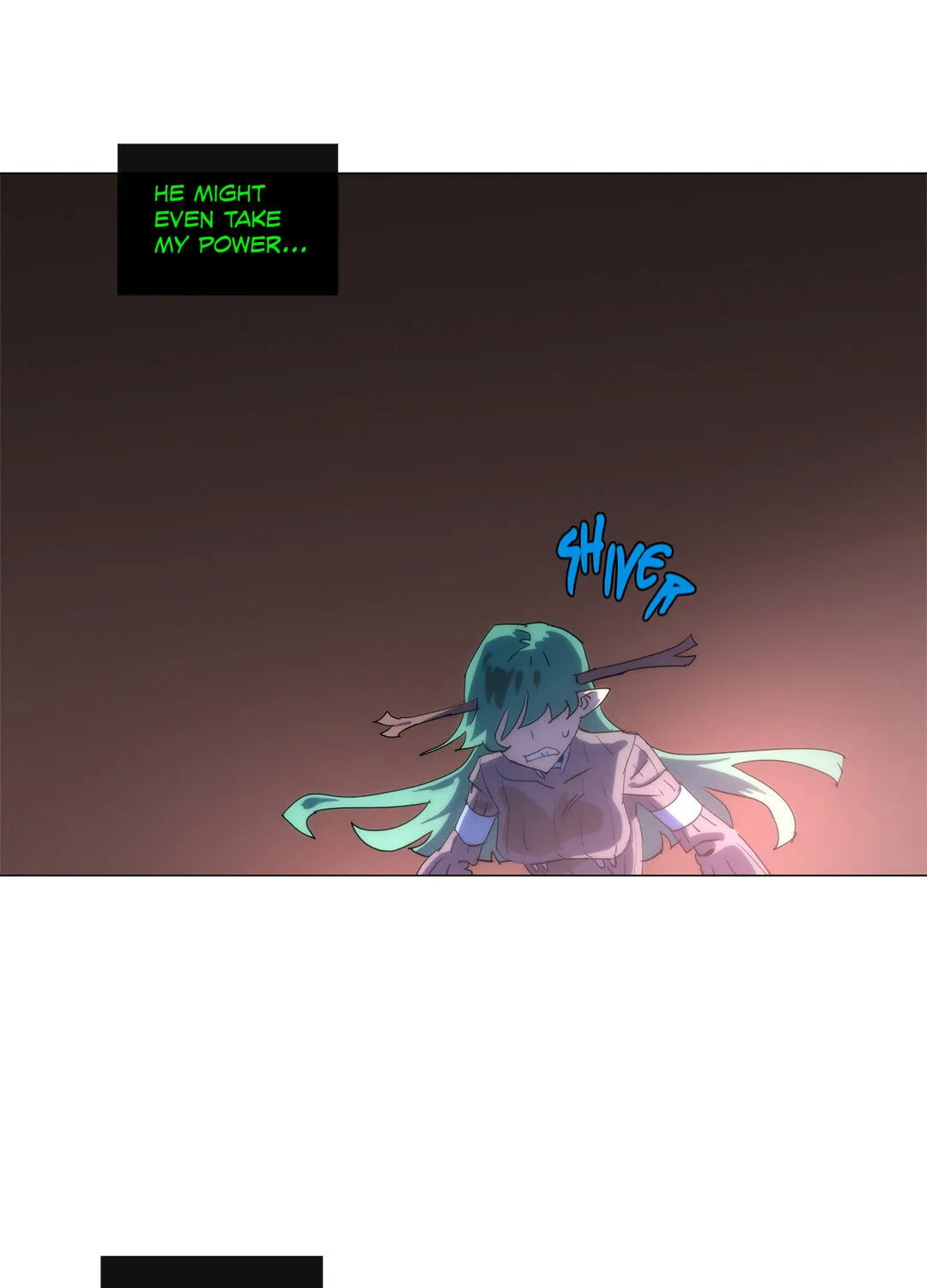4 Cut Hero Chapter 151 page 67 - 