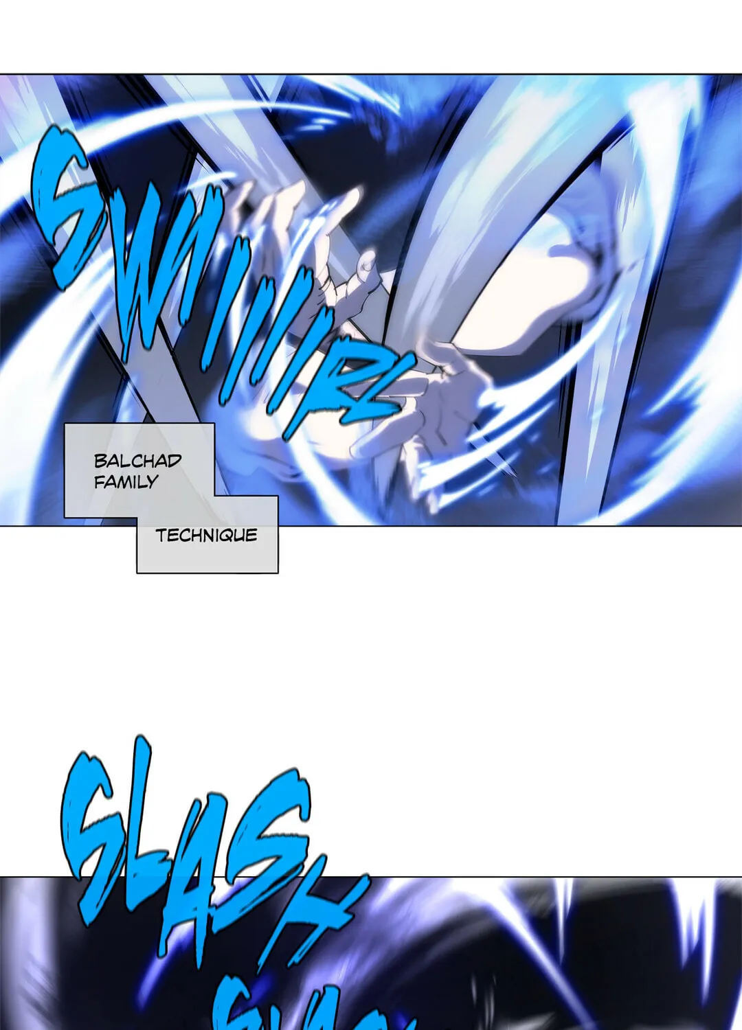 4 Cut Hero Chapter 152 page 34 - 
