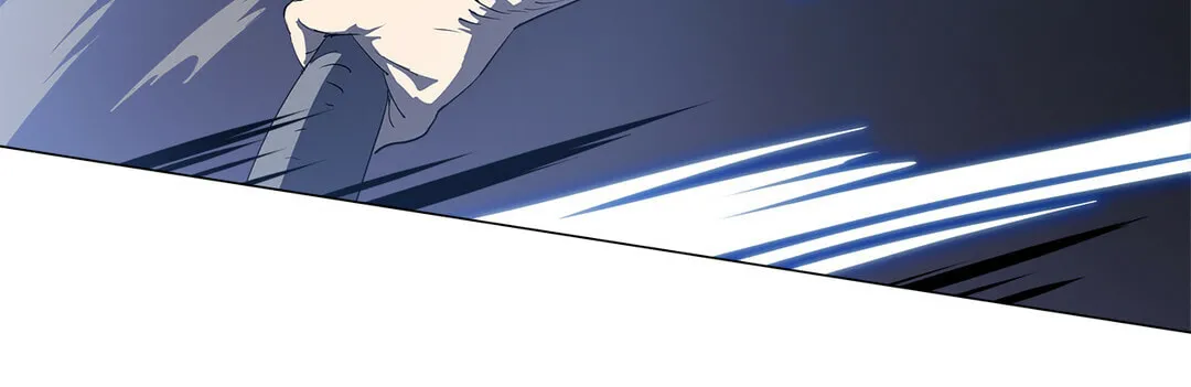 4 Cut Hero Chapter 152 page 36 - 