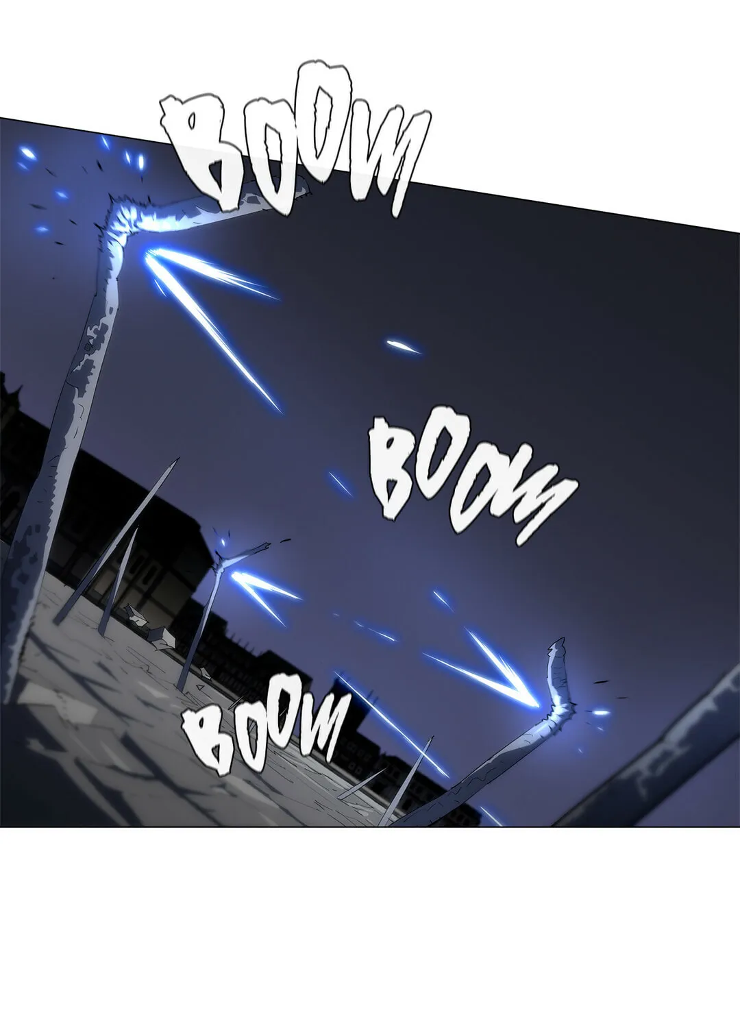 4 Cut Hero Chapter 152 page 37 - 
