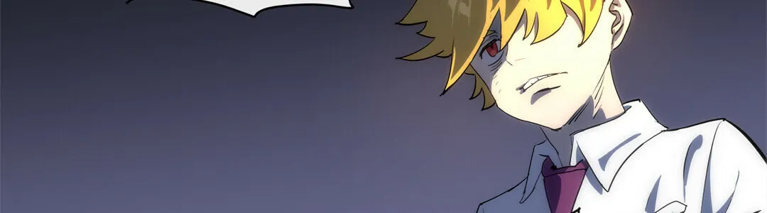 4 Cut Hero Chapter 152 page 45 - 