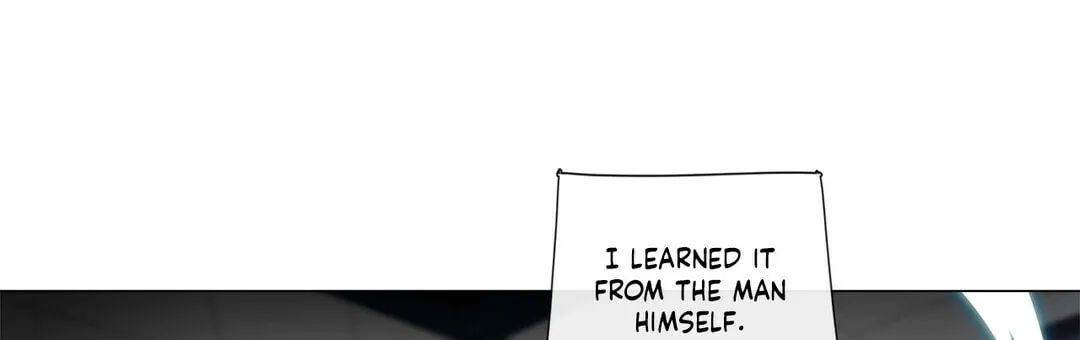 4 Cut Hero Chapter 152 page 9 - 