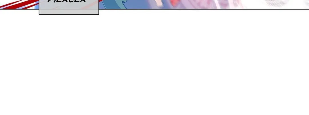 4 Cut Hero Chapter 153 page 27 - 