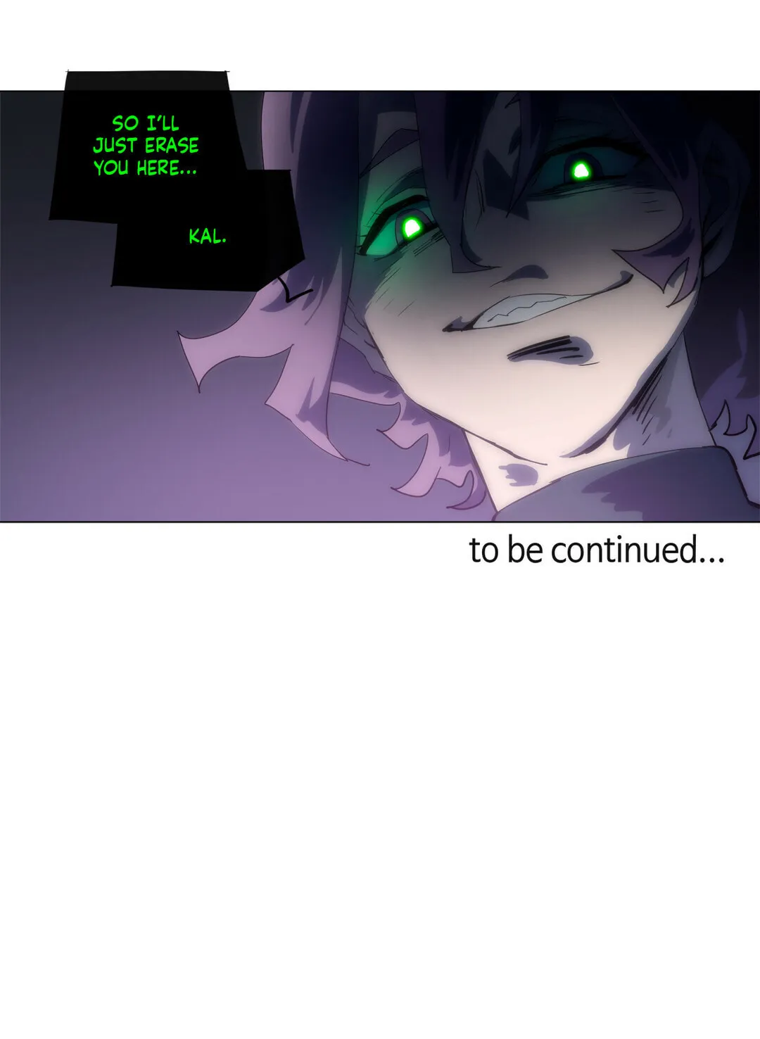 4 Cut Hero Chapter 153 page 45 - 