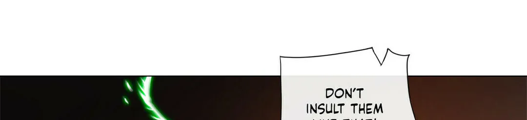 4 Cut Hero Chapter 154 page 33 - 