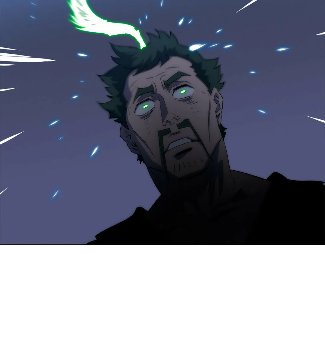 4 Cut Hero Chapter 154 page 39 - 