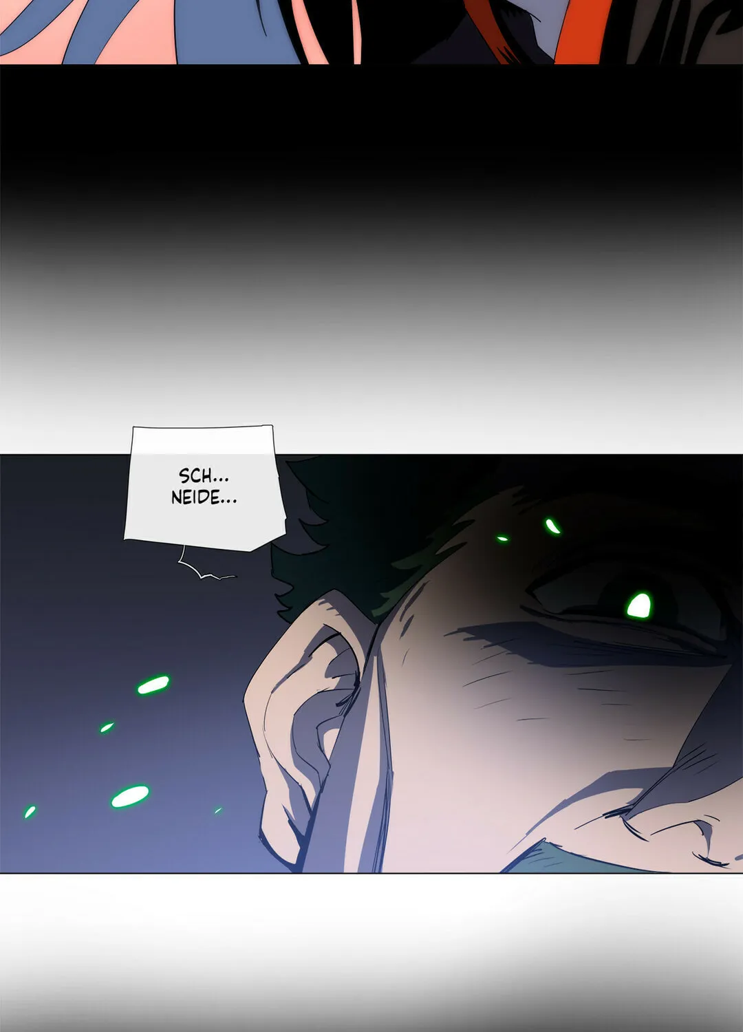 4 Cut Hero Chapter 154 page 44 - 