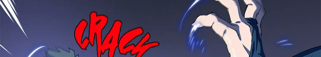 4 Cut Hero Chapter 154 page 57 - 