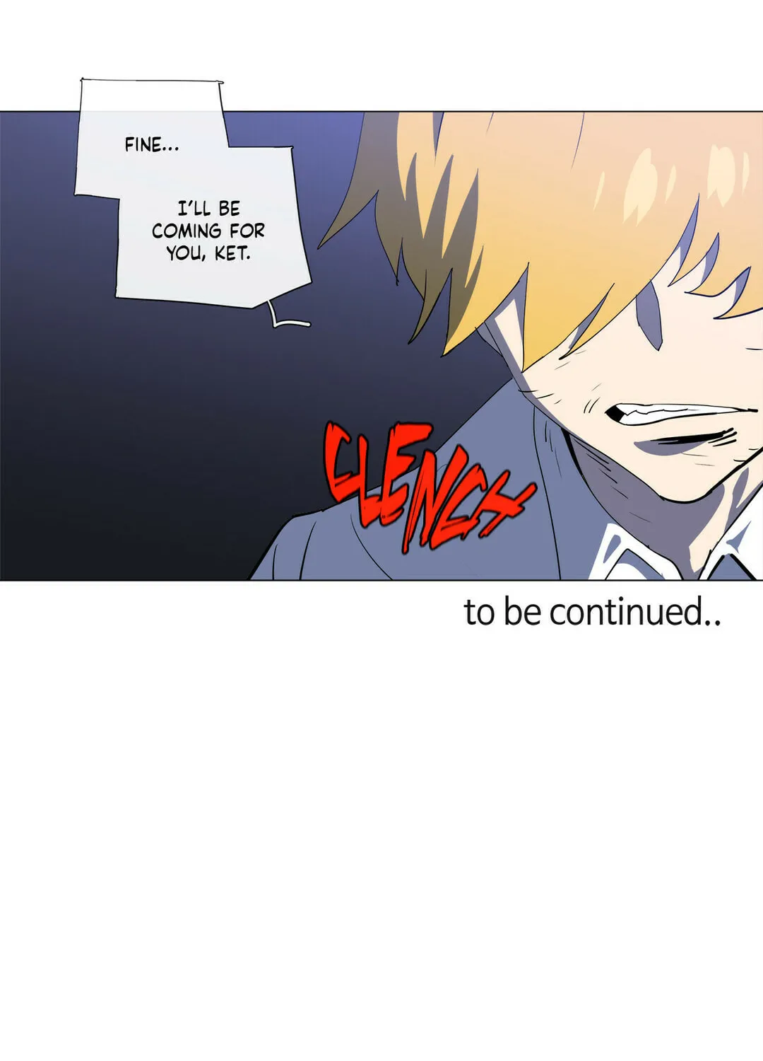 4 Cut Hero Chapter 154 page 74 - 