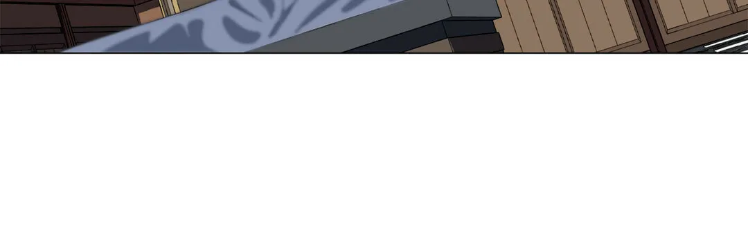 4 Cut Hero Chapter 155 page 15 - 