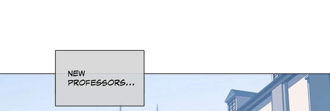 4 Cut Hero Chapter 155 page 18 - 