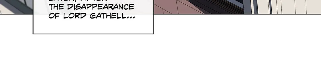 4 Cut Hero Chapter 155 page 3 - 