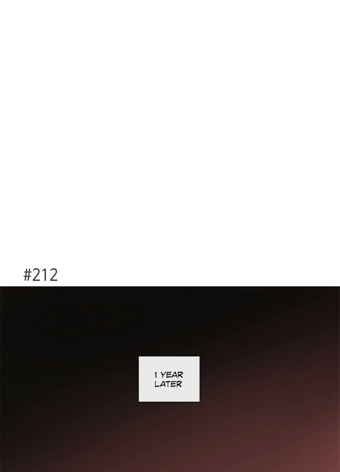 4 Cut Hero Chapter 155 page 22 - 