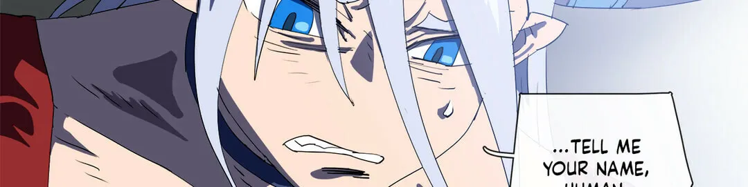 4 Cut Hero Chapter 155 page 42 - 