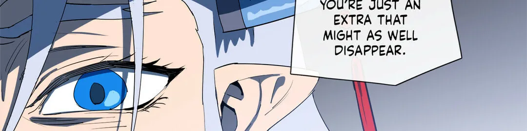 4 Cut Hero Chapter 155 page 45 - 