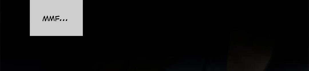 4 Cut Hero Chapter 155 page 6 - 