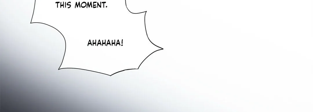 4 Cut Hero Chapter 155 page 54 - 