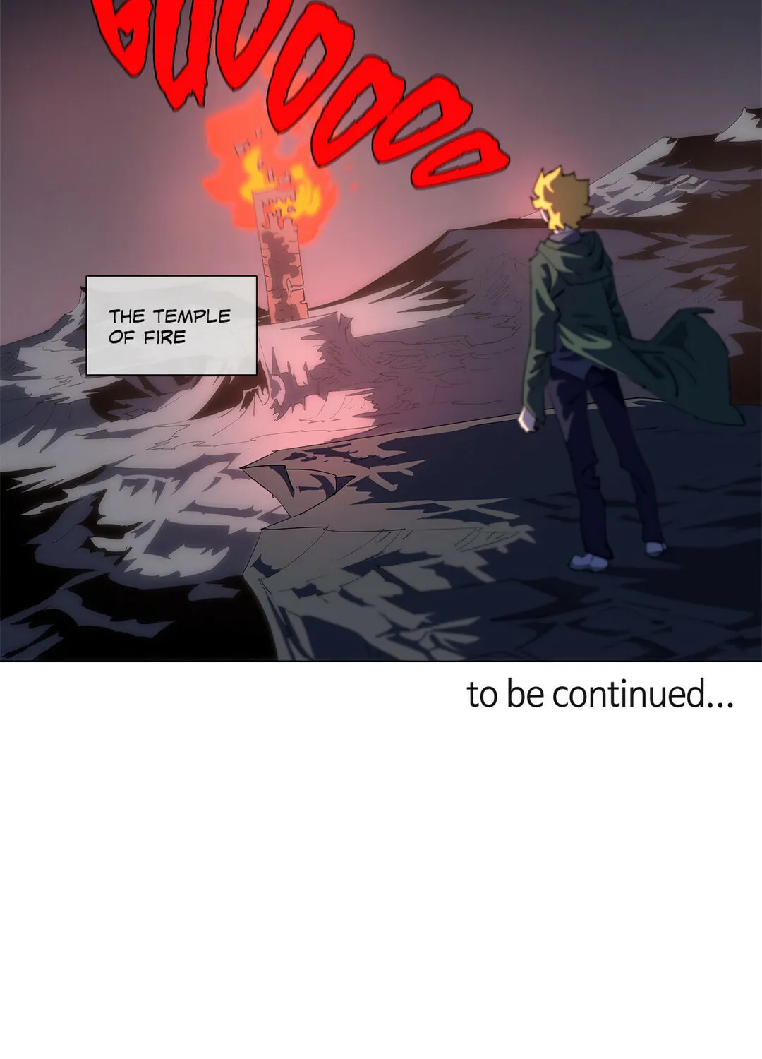 4 Cut Hero Chapter 155 page 65 - 