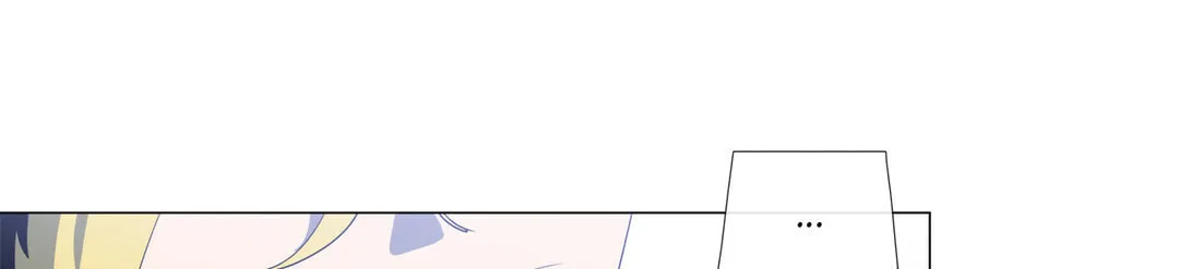 4 Cut Hero Chapter 155 page 9 - 
