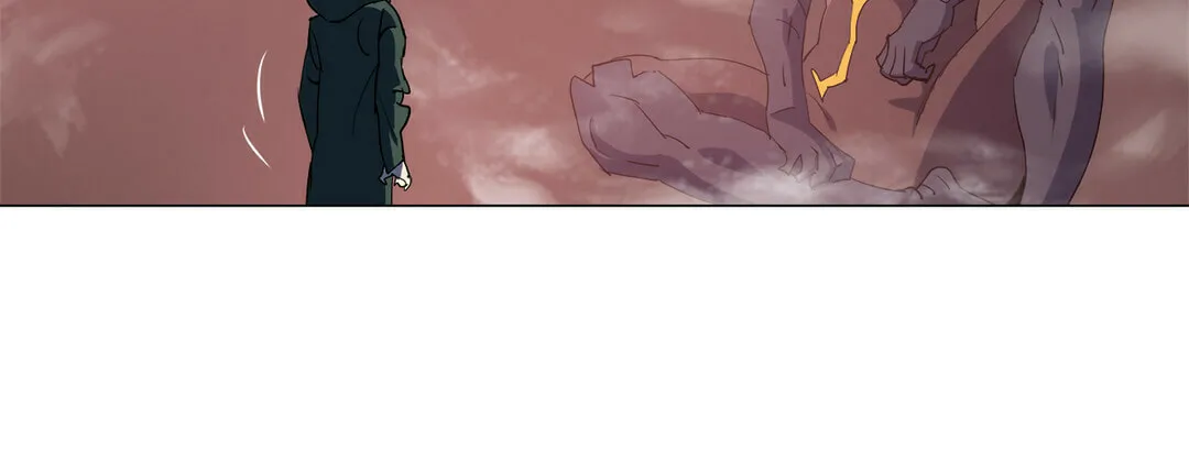 4 Cut Hero Chapter 156 page 24 - 