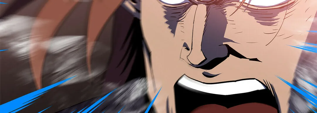 4 Cut Hero Chapter 156 page 30 - 