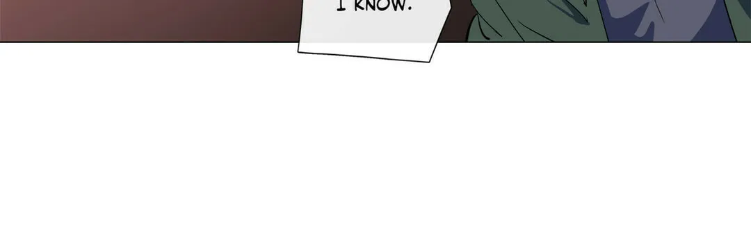 4 Cut Hero Chapter 156 page 45 - 