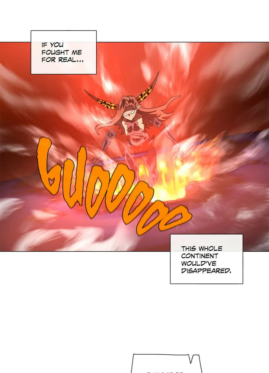 4 Cut Hero Chapter 156 page 46 - 