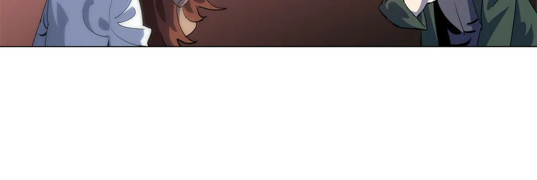 4 Cut Hero Chapter 156 page 48 - 