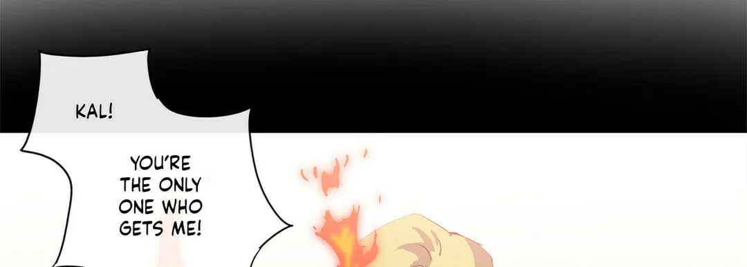 4 Cut Hero Chapter 156 page 6 - 