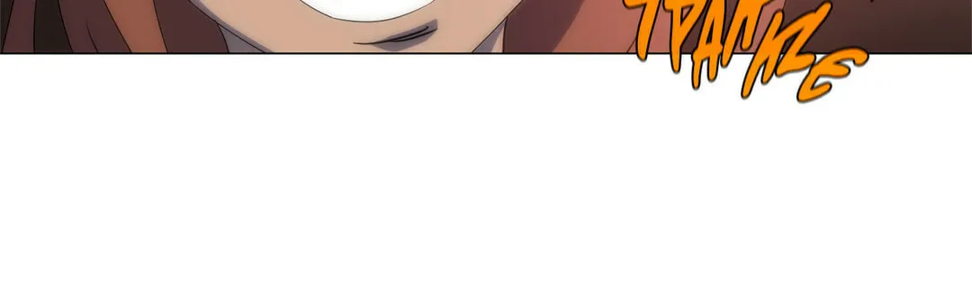 4 Cut Hero Chapter 156 page 51 - 