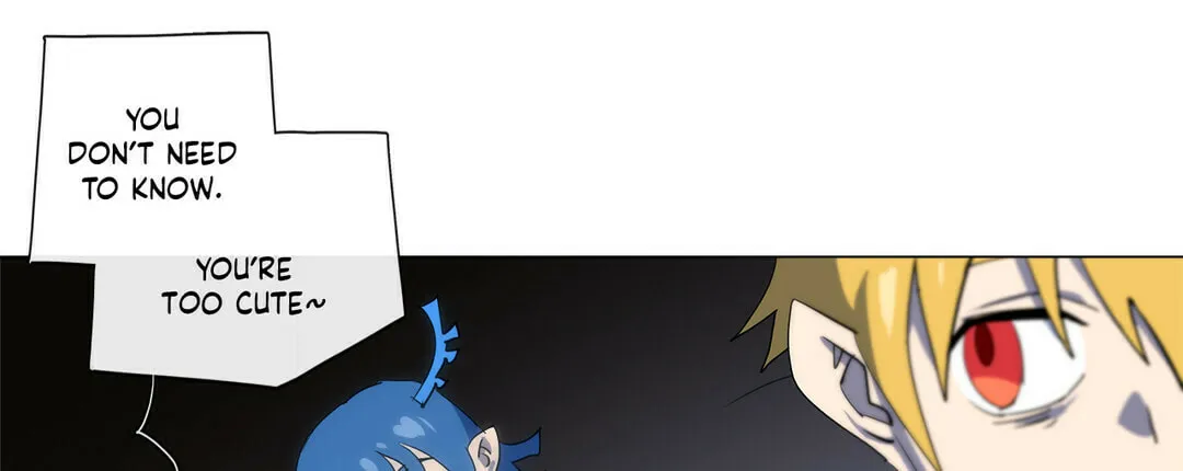 4 Cut Hero Chapter 156 page 66 - 