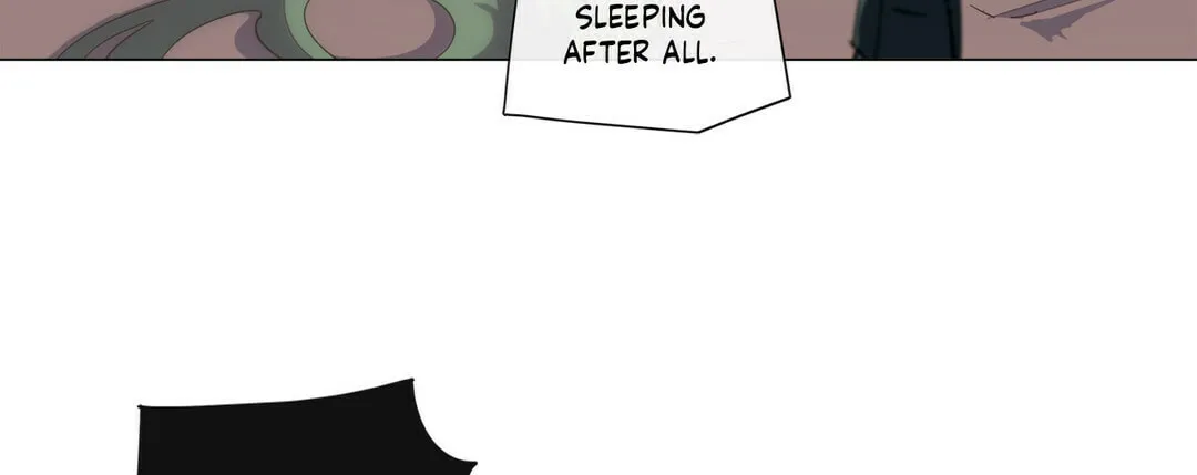 4 Cut Hero Chapter 156 page 69 - 