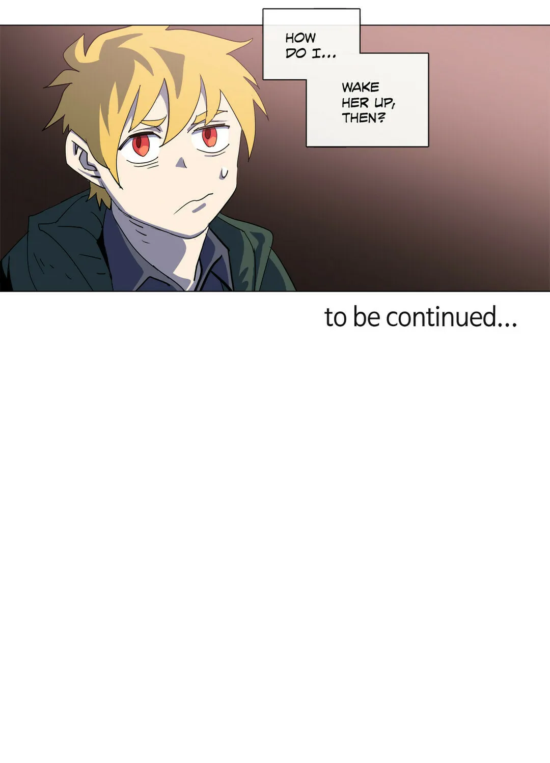 4 Cut Hero Chapter 156 page 74 - 
