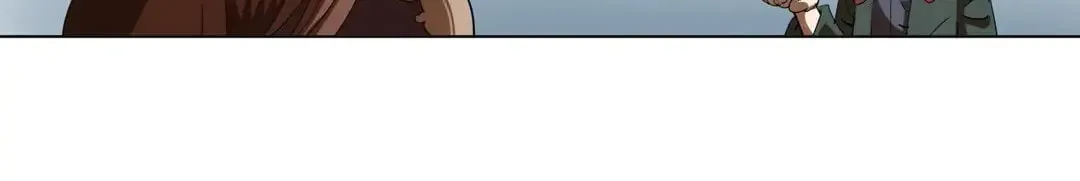 4 Cut Hero Chapter 157 page 12 - 