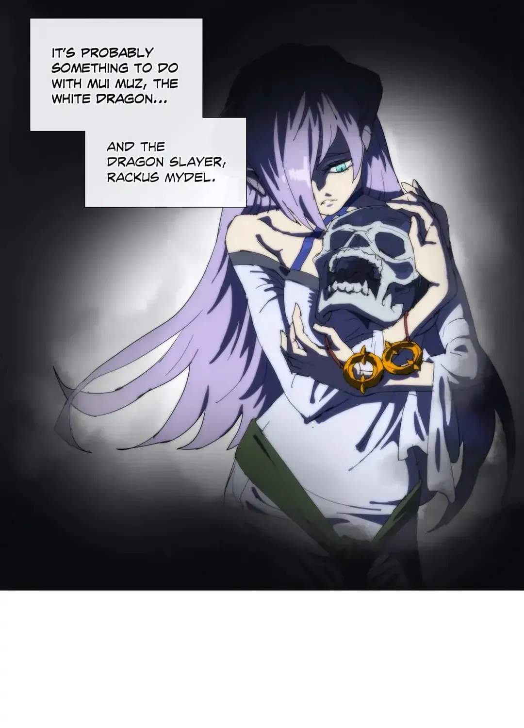 4 Cut Hero Chapter 157 page 28 - 