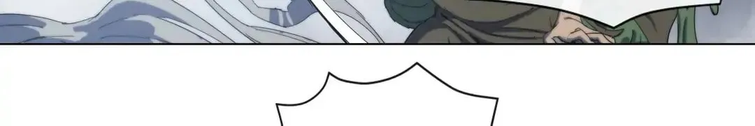 4 Cut Hero Chapter 157 page 9 - 
