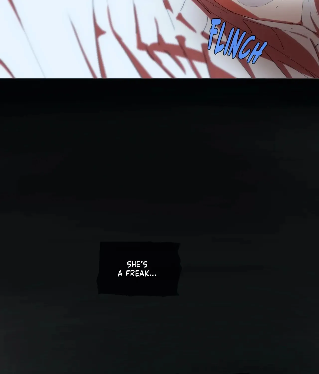 4 Cut Hero Chapter 158 page 41 - 