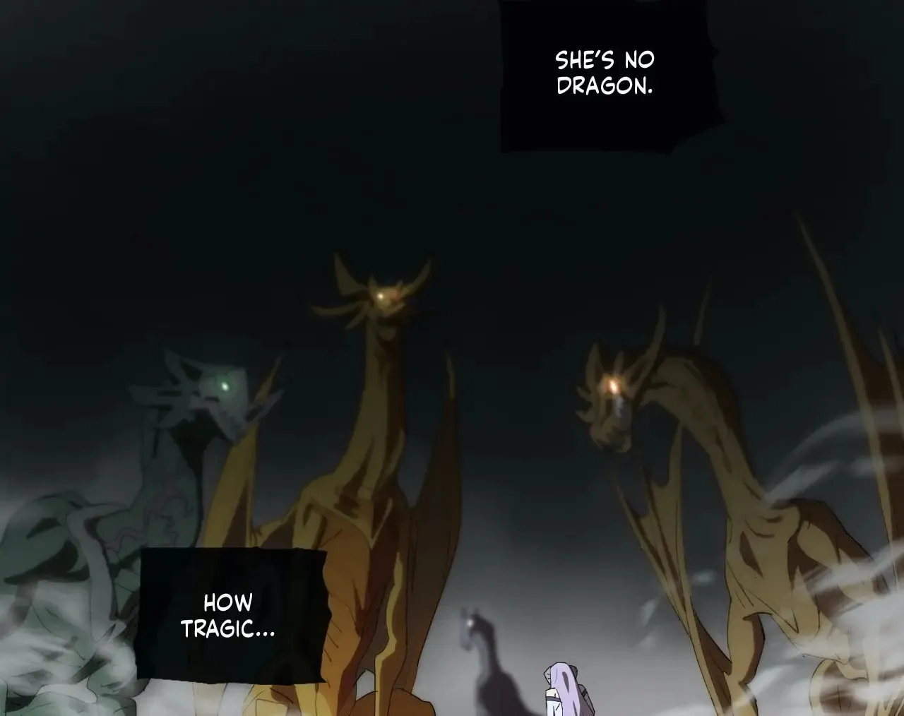 4 Cut Hero Chapter 158 page 42 - 