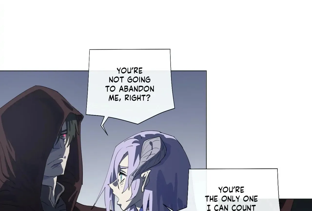 4 Cut Hero Chapter 158 page 48 - 