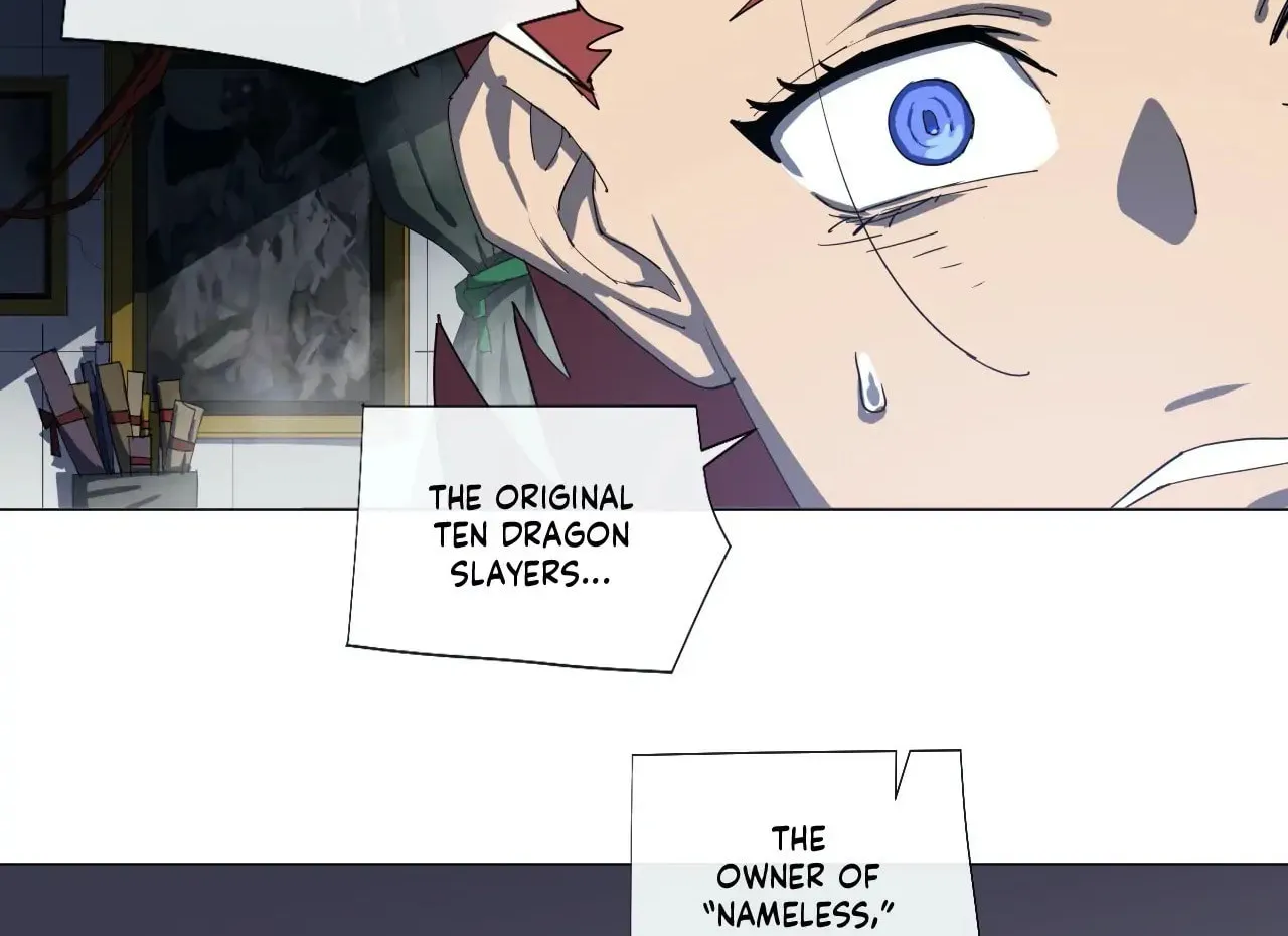 4 Cut Hero Chapter 158 page 56 - 