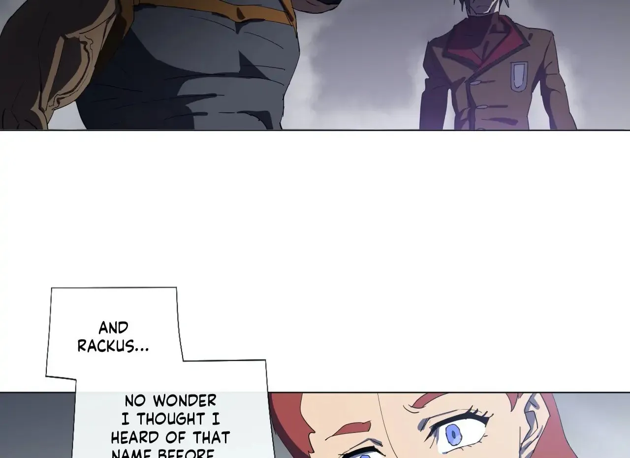 4 Cut Hero Chapter 158 page 58 - 