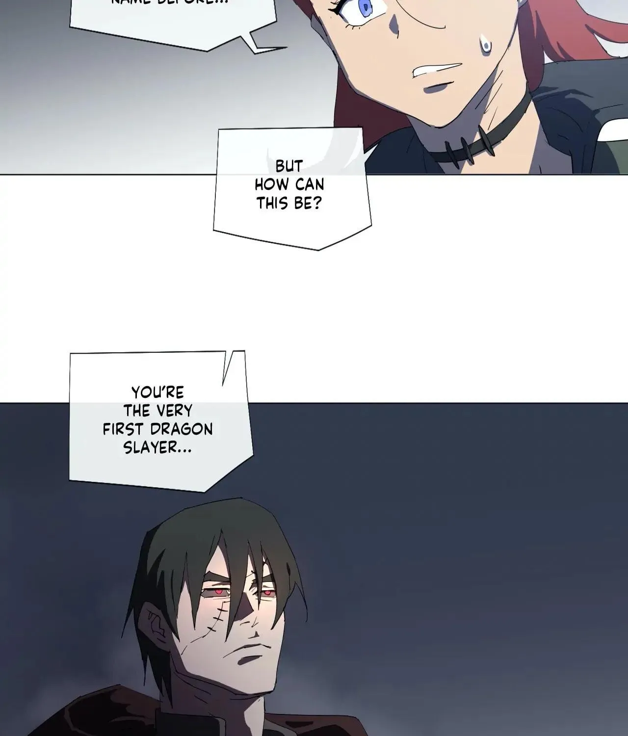 4 Cut Hero Chapter 158 page 59 - 