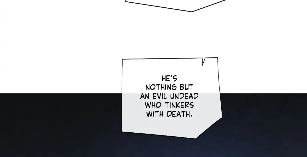 4 Cut Hero Chapter 159 page 3 - 