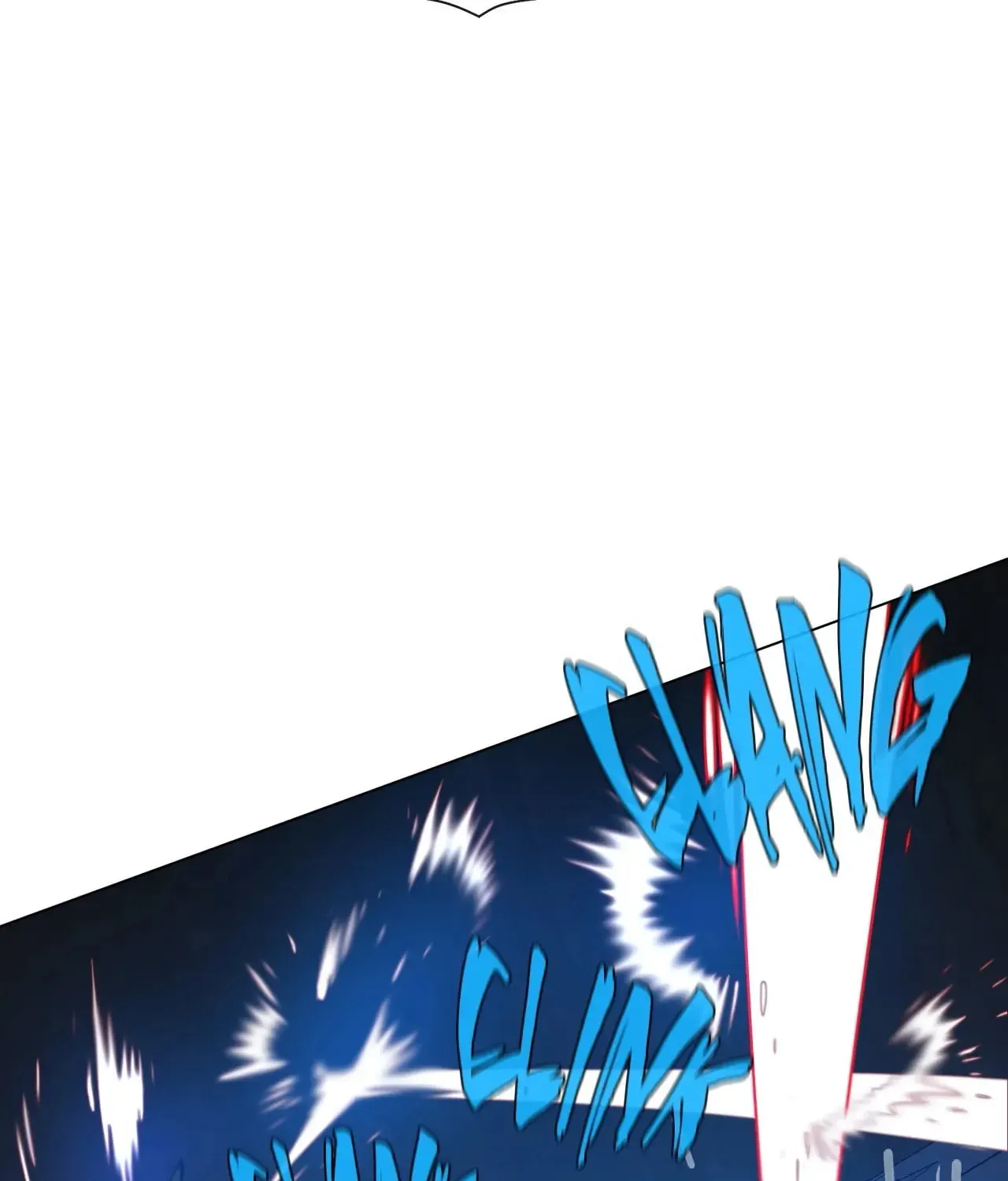 4 Cut Hero Chapter 159 page 22 - 