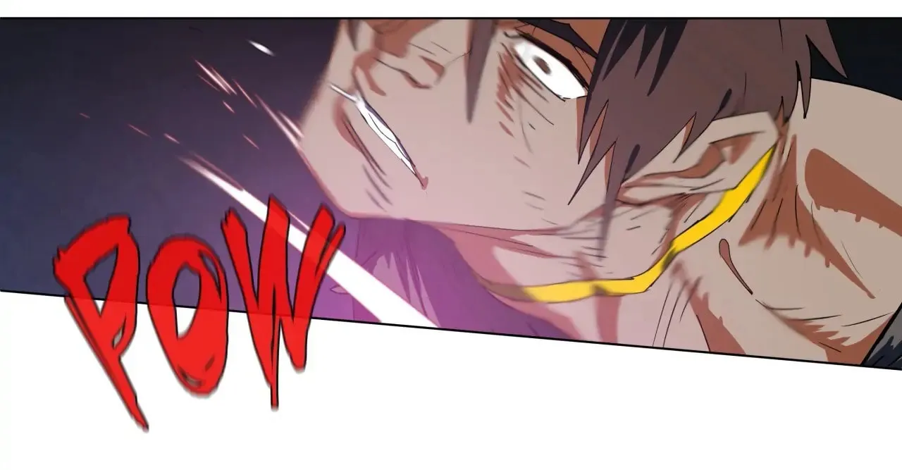4 Cut Hero Chapter 159 page 27 - 