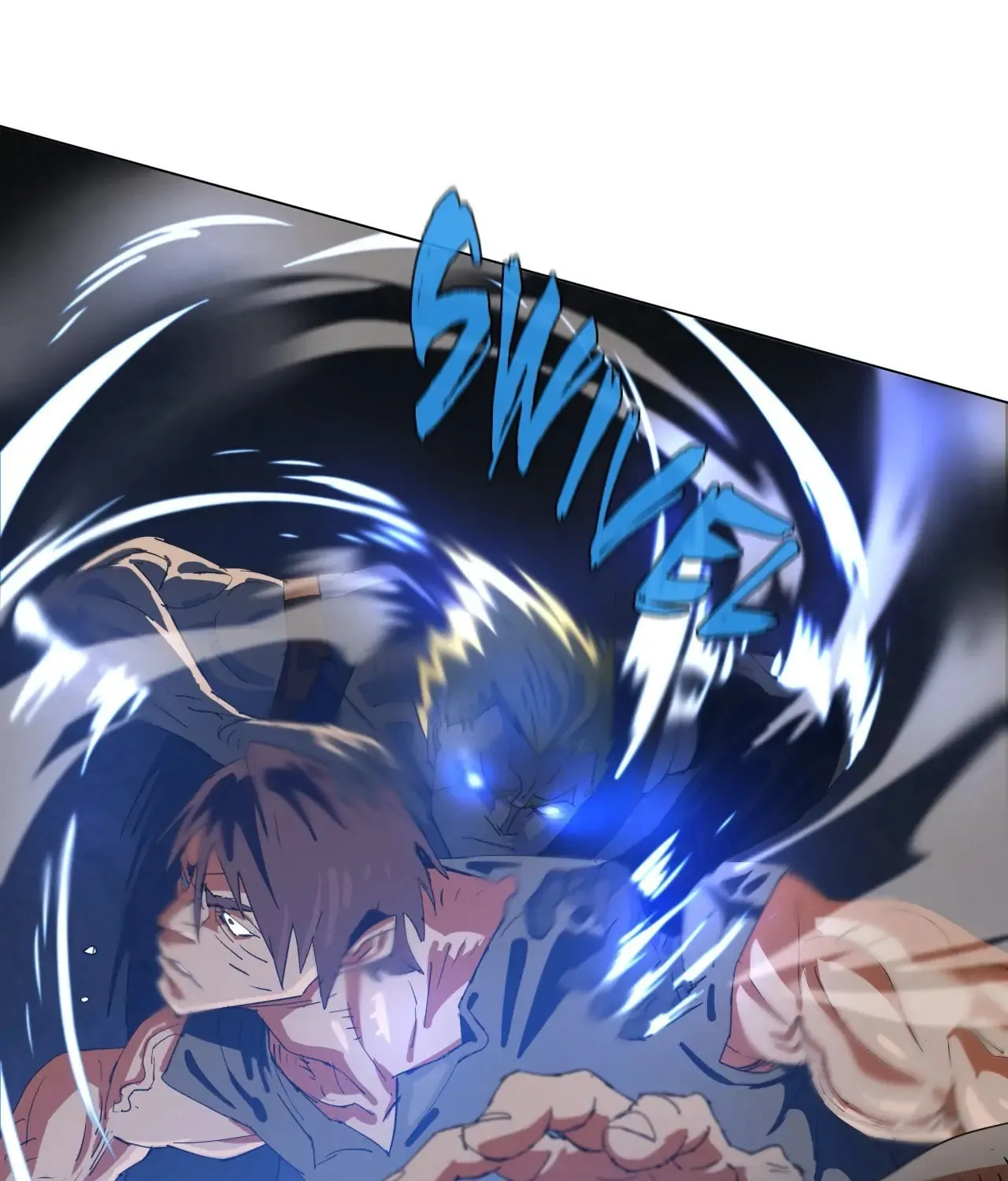4 Cut Hero Chapter 159 page 28 - 