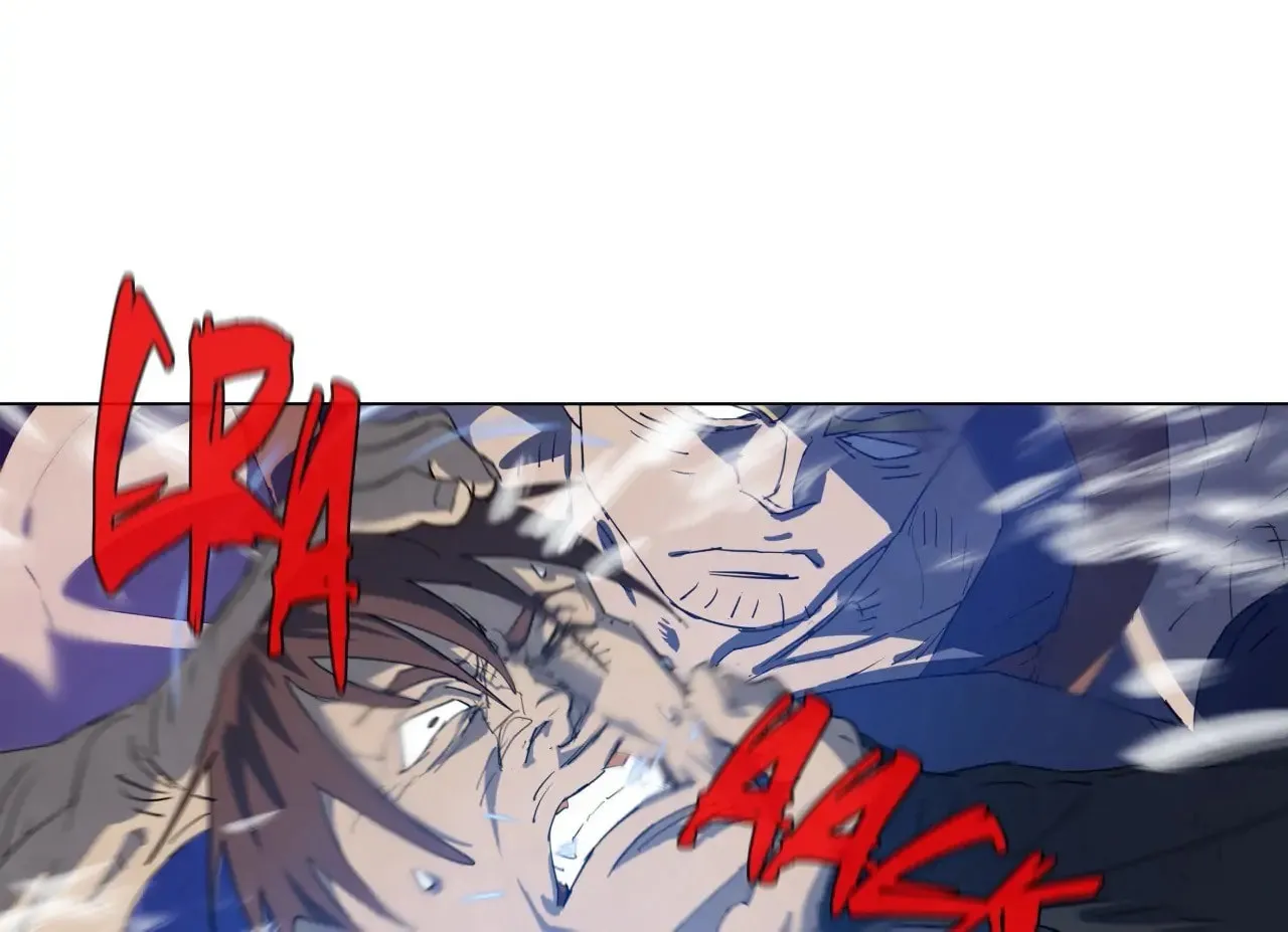 4 Cut Hero Chapter 159 page 30 - 